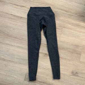 Set Active Leggings